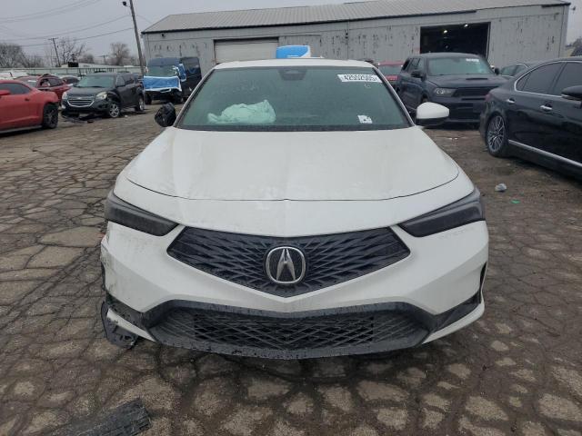 2023 ACURA INTEGRA A-SPEC