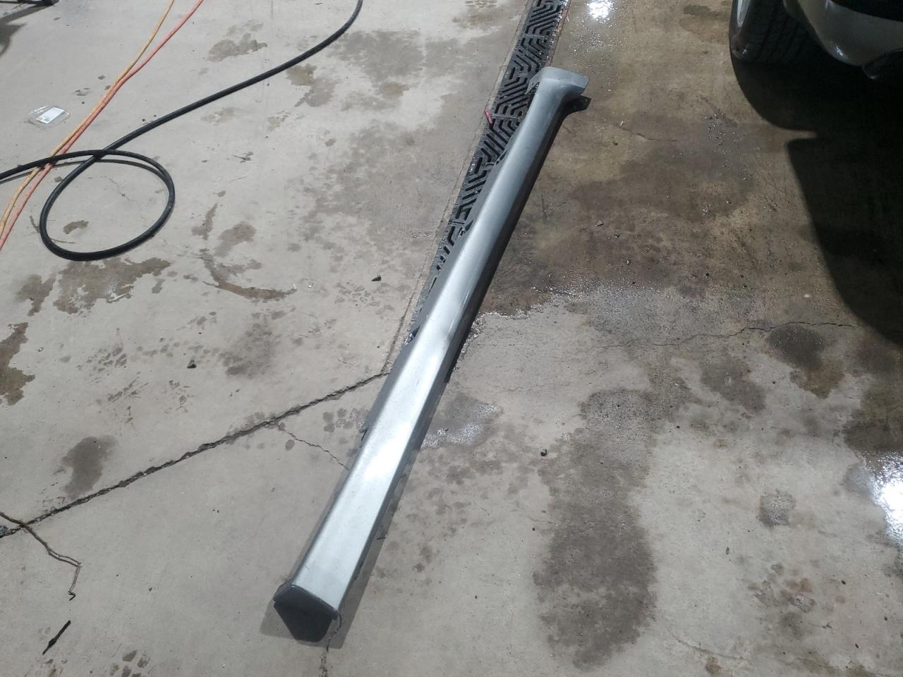 2007 Subaru Forester - Image 13