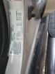 2006 Hummer H3  იყიდება Cahokia Heights-ში, IL - Front End