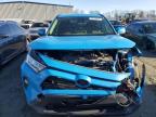 2020 Toyota Rav4 Xle en Venta en Spartanburg, SC - Front End