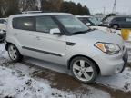 2011 KIA SOUL + for sale at Copart ON - LONDON