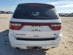 2022 Dodge Durango R/T за продажба в San Antonio, TX - Front End