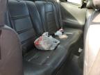 2001 Ford Mustang  for Sale in Montgomery, AL - Front End