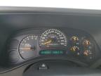 2006 Chevrolet Tahoe K1500 na sprzedaż w Littleton, CO - Side
