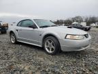 2003 Ford Mustang Gt en Venta en Tifton, GA - All Over