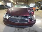 2006 Buick Lacrosse Cxl продається в Indianapolis, IN - Front End