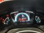 2019 Honda Civic Lx for Sale in Candia, NH - Side