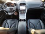 2020 Lincoln Nautilus Reserve for Sale in Brookhaven, NY - Front End
