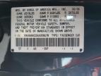 2006 Acura 3.2Tl  en Venta en Wilmer, TX - Front End