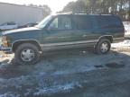 1999 Chevrolet Suburban K1500 de vânzare în Seaford, DE - Front End