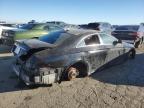 Martinez, CA에서 판매 중인 2007 Mercedes-Benz Cls 550 - Vandalism