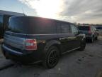 2013 Ford Flex Limited на продаже в Dyer, IN - Side