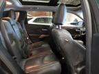 2017 Jeep Cherokee Latitude for Sale in Lansing, MI - Side