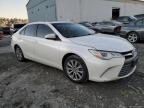 2015 Toyota Camry Xse იყიდება Windsor-ში, NJ - Front End