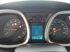 Augusta, GA에서 판매 중인 2014 Chevrolet Equinox Lt - All Over
