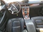 2012 Volvo S80 3.2 de vânzare în Hueytown, AL - Front End