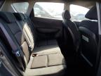 2010 Hyundai Elantra Touring Gls за продажба в North Las Vegas, NV - Front End