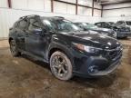 2024 Subaru Crosstrek Premium იყიდება Lansing-ში, MI - Side