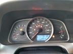 2015 Toyota Rav4 Le للبيع في Las Vegas، NV - Front End