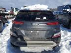 2022 Hyundai Kona Sel for Sale in Central Square, NY - All Over