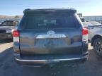 2010 Toyota 4Runner Sr5 продається в Albuquerque, NM - Front End