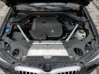 2022 Bmw X3 Sdrive30I იყიდება Lebanon-ში, TN - Undercarriage