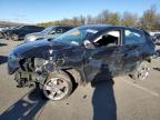2020 Honda Hr-V Lx de vânzare în Brookhaven, NY - All Over