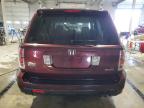 2008 Honda Pilot Vp за продажба в York Haven, PA - Front End