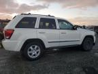 Antelope, CA에서 판매 중인 2010 Jeep Grand Cherokee Laredo - Front End