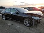 2015 Tesla Model S  за продажба в San Diego, CA - Front End