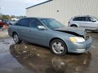 2003 Toyota Avalon Xl na sprzedaż w Harleyville, SC - Rear End