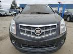 2012 Cadillac Srx Performance Collection продається в Woodhaven, MI - Side