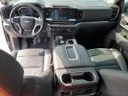 Opa Locka, FL에서 판매 중인 2022 Chevrolet Silverado K1500 Ltz - Side