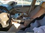 2007 Honda Accord Ex de vânzare în Lumberton, NC - Front End