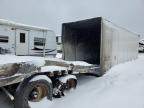 2023 Great Dane Trailer за продажба в Kincheloe, MI - Burn