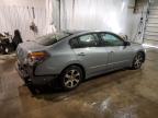 2009 Nissan Altima 2.5 на продаже в Glassboro, NJ - Rear End