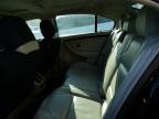 2010 Ford Taurus Limited na sprzedaż w Louisville, KY - Minor Dent/Scratches