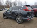 2019 HONDA CR-V EX à vendre chez Copart CT - HARTFORD SPRINGFIELD