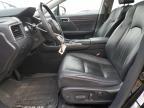 2016 Lexus Rx 350 Base продається в Dyer, IN - Front End