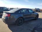 2010 Ford Taurus Sho for Sale in Ham Lake, MN - Side