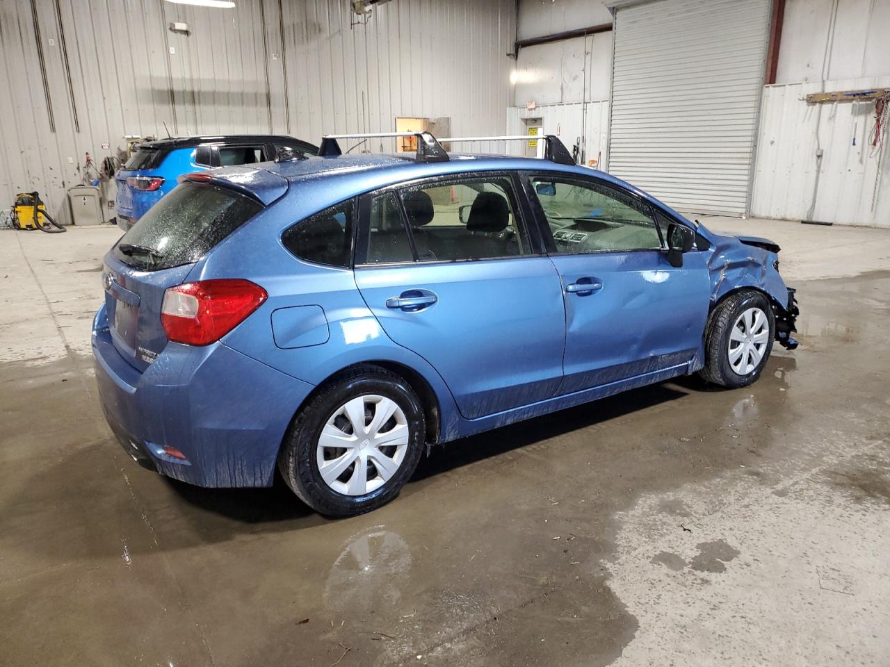 VIN JF1GPAA6XG8225594 2016 SUBARU IMPREZA no.3