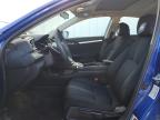 2017 Honda Civic Ex за продажба в Albany, NY - Front End