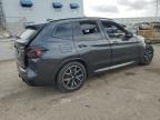 Albuquerque, NM에서 판매 중인 2023 Bmw X3 Xdrive30I - Burn