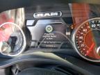 2024 Ram 1500 Big Horn/Lone Star for Sale in Moraine, OH - Front End