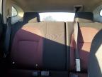 2010 NISSAN ROGUE S for sale at Copart ON - TORONTO