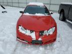 2003 Pontiac Sunfire  de vânzare în Albany, NY - Normal Wear