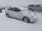 2009 Toyota Prius  продається в Amarillo, TX - Side