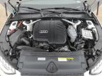 2023 Audi A4 Premium 45 на продаже в Houston, TX - Front End