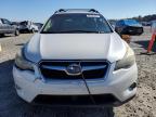 2013 Subaru Xv Crosstrek 2.0 Limited იყიდება Lumberton-ში, NC - Front End