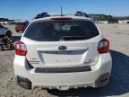 2013 Subaru Xv Crosstrek 2.0 Limited იყიდება Lumberton-ში, NC - Front End